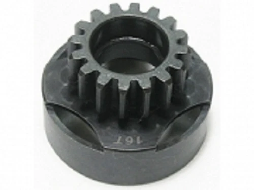 3RACING RE-023 Light Weight Clutch Bell 16T - Image 1 of 1