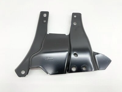 Soporte de montaje de soporte lateral derecho para pasajero Jaguar XJ 10-15 OEM Foto 1 de 4
