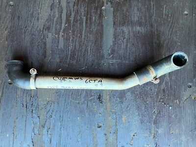 Cummins Marine - Image 1 of 2