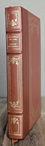 Franklin Library "A Farewell to Arms" by Hemingway 1979 Limited Edition - Picture 1 of 7
