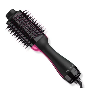 REVLON One-Step Volumizer Enhanced 1.0 Hair Dryer - Picture 1 of 3