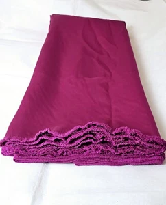 Mikado Fabrics - Picture 1 of 5