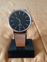 OROLOGIO DA POLSO JIEERSI QUARTZ WATER RESISTANT VINTAGE - | eBay