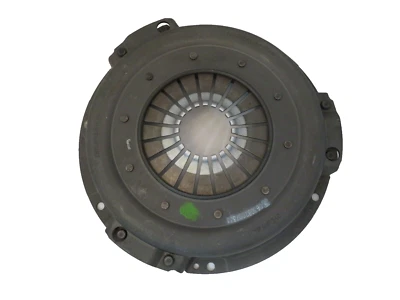 Sachs Clutch Pressure Plate Cover BMW 2500 2800 Bavaria 3.0 528 633 733 30820073 - Изображение 1 из 4