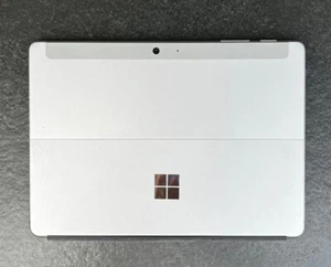 Tablette microsoft surface  - Photo 1/4