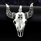 925 Silver Sp Crystal Clip On Charms Pendant For Bracelet Necklace Girl Kid Gift