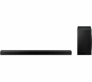 Las mejores ofertas en Samsung 2.1 