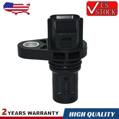 Camshaft Position Sensor J5T32871 for Subaru WRX STI Legacy Impreza 2008-2015 Foto 1 de 4