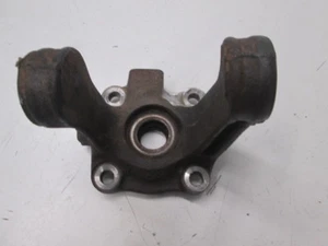 V9 Honda TRX 350 4x4 1987 Right Knuckle 51210-HA7-770 A - Picture 1 of 5