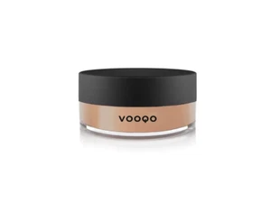 Vooqo Bronzer Powder Matte - Picture 1 of 3