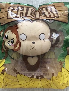 Puni Maru Cheeki Jumbo neuf. - Photo 1 sur 4
