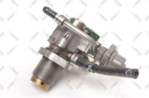 BOMBA COMBUSTIBLE LEXUS IS II 250 2.5 V6 208HP 23480-31020 - Imagen 1 de 7