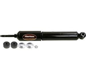 Monroe 911173 Shock Absorber Ford F-350 Super Duty 1999-2024Ford F-250 Super Du - Picture 1 of 1