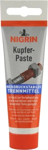 72248 Pasta Al Rame, 50 G - Foto 1 di 12