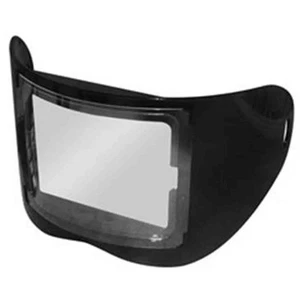 Save Phace 3011407 RFP Series ADF Holder Replacement For All RFP Series - Picture 1 of 3