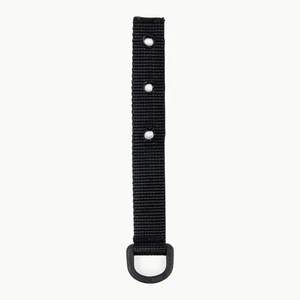 Kit MAB Cinghia Sottosella D.P.I. Motoairbag® D3701F - Imagen 1 de 3