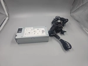 ROG G22CH Delta Electronics DPS-600AB-14 Power Supply 600W DPS-600AB - Afbeelding 1 van 5