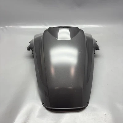 Cubierta del tanque BMW R1200GS 2006 2007 2008 2009 2010 2011 2012 OEM 7693425 Foto 1 de 4