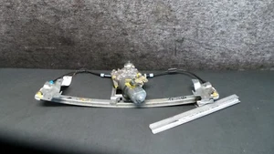 #1Y55415 Mercedes W140 Fensterheber Motor Hinten Links 0130821502 185798000  - Picture 1 of 4