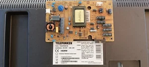 Alimentatore TV Telefunken TE24275B30CXB - Foto 1 di 4