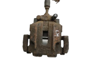 Brake Caliper Rear Left 44/22 for BMW E91 330XD 05-08 34.21-6769101 - Picture 1 of 10