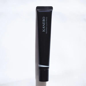 KANEBO Treatment Glow Primer (30g) - Picture 1 of 5