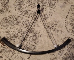 Unbranded Vintage BMX Front Fender - Picture 1 of 2