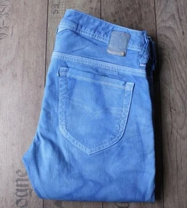 Diesel Thanaz wash 0018K W27 Neu  - Bild 1 von 7