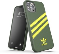 iphone 12 pro case adidas,Quality assurance,protein-burger.com