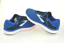 Brooks Adrenaline GTS 18 Men's running Choose Size/ Color