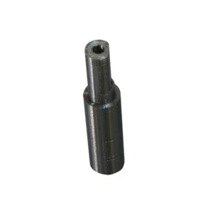 G29 G27 G25 Gear Shifter Knob Lever Adapter Gear Lever Extension N4N3 NEW Y1A3 - Picture 1 of 8