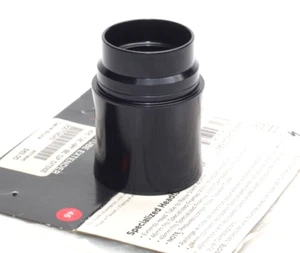 Specialized Head Tube SBC Cup Extender SBC 40mm - Picture 1 of 6