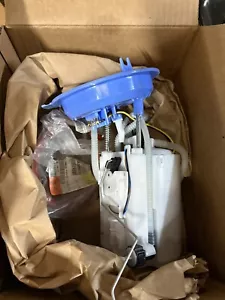 3QF-919-051-H OEM Volkswagen Atlas Fuel Pump - Picture 1 of 5