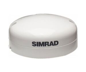 SIMRAD GPS ANTENNA GS25 000-11043-002