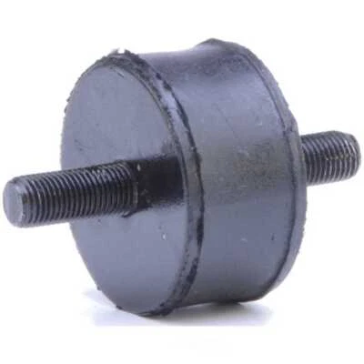 Montaje de transmisión manual para Mercury Comet 1960-1961 AUTOPRIDE/ANCHOR Foto 1 de 4