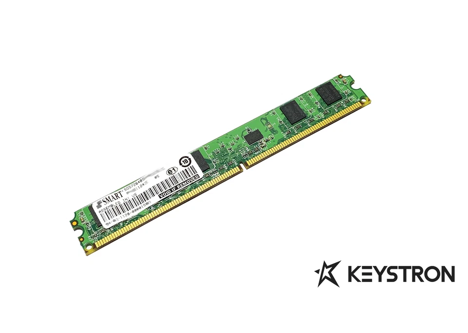 MEM-3900-512MB Approved Dram Memory Upgrade for CISCO 3900 Routers - Image 1 of 1