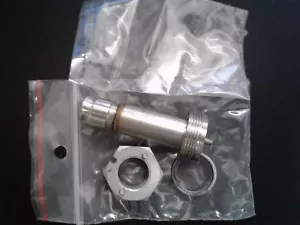 Carrier Transicold Unloader Valve Solenoid Repair Kit 17-40418-00 - Picture 1 of 3