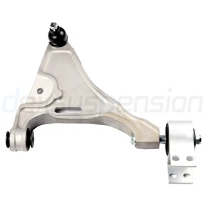 Front Driver Lower Control Arm For 2006-2011 Buick Lucerne Cadillac DTS - Picture 1 of 5