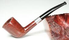c1921 Comoy’s Made WAGNER’S Extra, San Francisco, Hallmark Dated, Unsmoked!