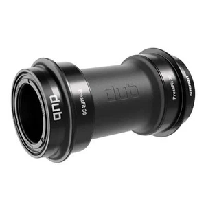 Sram DUB PressFit 30 (Road Wide) Cannondale 83mm Bottom Bracket - Picture 1 of 7
