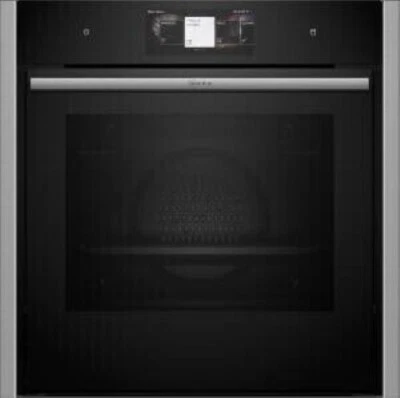 Neff -  B64VT73N0 - Einbaubackofen - Bild 1 von 4