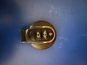 MINI KEY REMOTE FOB - Picture 1 of 2