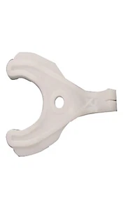 Wahl KM5 & KM10 Drive Lever - Picture 1 of 1