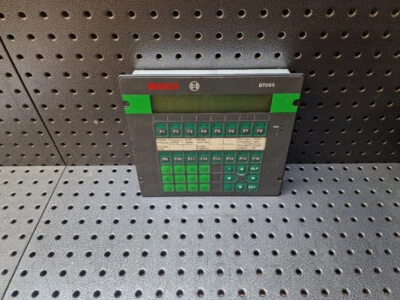 Systeme Lauer PCS095 topline mini, PCS095  PG095.508.C - Bild 1 von 4