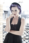 Katy Perry Sexy Hot Photo 4X6