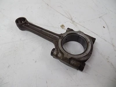 HONDA CB 700 SC NIGHTHAWK 84 85 86 CONJUNTO DE VARILLA DE CIGÜEÑAL CON COJINETE (CANTIDAD 1) Foto 1 de 2