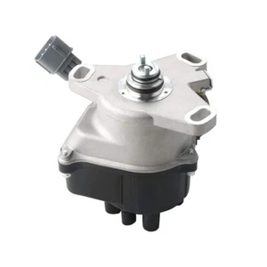 30100-P30-006 Ignition Distributor For Honda Civic Acura Integra VTEC 1992-1995 - Picture 1 of 6