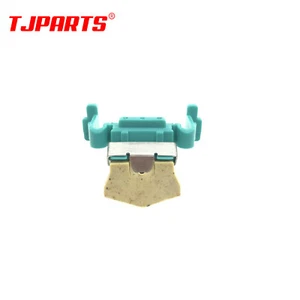 5PC NEW SP-A0001 LD6092001 Separation Pad for Brother ADS2000W ADS2100W ADS2500W - Picture 1 of 5