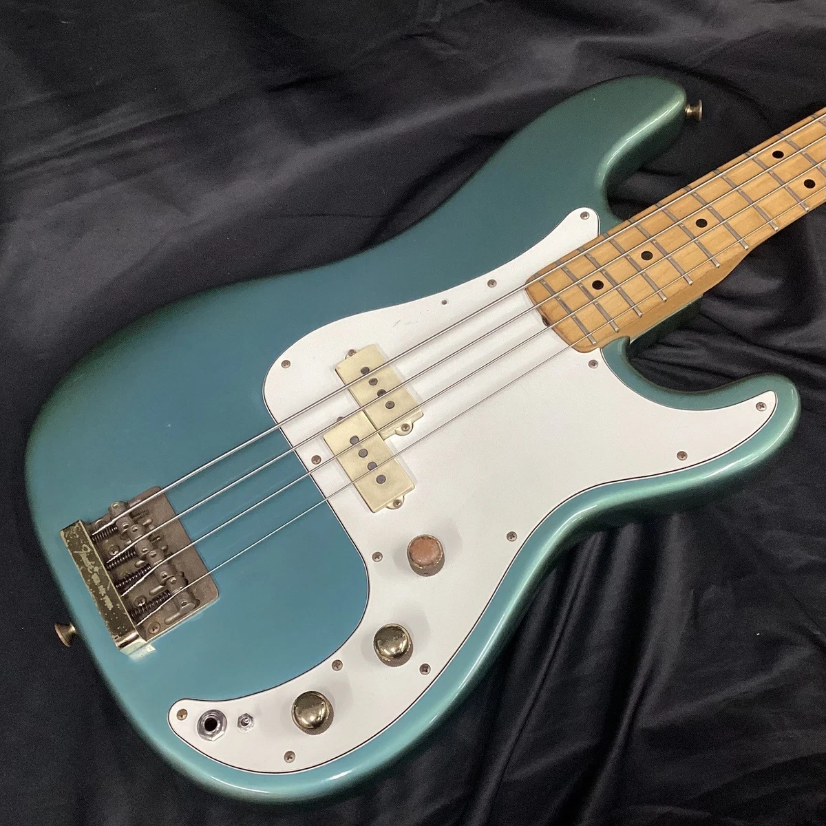 Fender Precision Special | Acquisti Online su eBay