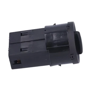 ˜Car Headlight Fog Light Switch Control 1C0941531A Replacement Fit For - Picture 1 of 24